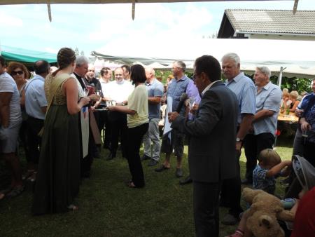 22. prireditev Pozdrav jeseni ob prazniku Marijinega vnebovzetja 6